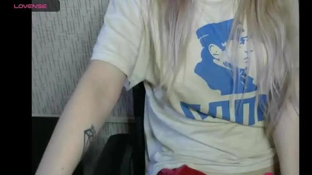 Image 11 of amanda_sherr Stream on Chaturbate on 1 month ago