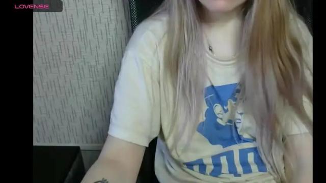 Image 12 of amanda_sherr Stream on Chaturbate on 1 month ago