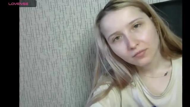 Image 2 of amanda_sherr Stream on Chaturbate on 1 month ago