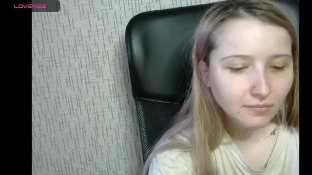 Image 3 of amanda_sherr Stream on Chaturbate on 1 month ago