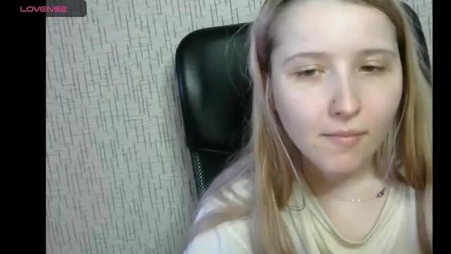 Image 4 of amanda_sherr Stream on Chaturbate on 1 month ago
