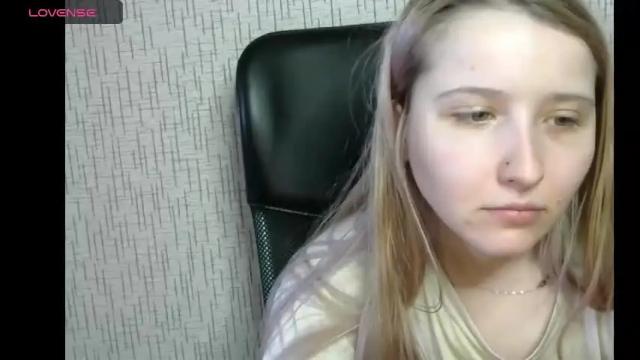 Thumbnail 2, amanda_sherr's Stream at Chaturbate, 1 month ago