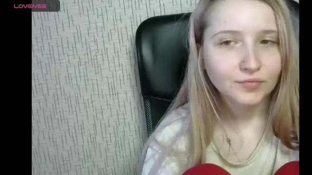 Image 7 of amanda_sherr Stream on Chaturbate on 1 month ago