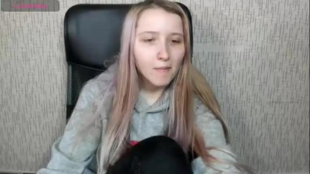 Image 10 of amanda_sherr Stream on Chaturbate on 1 month ago