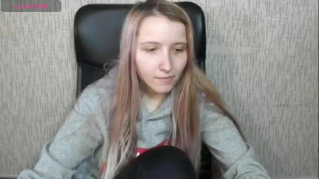 Image 11 of amanda_sherr Stream on Chaturbate on 1 month ago