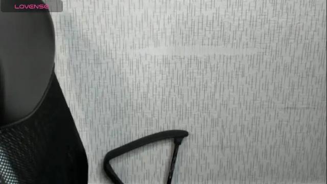 Image 12 of amanda_sherr Stream on Chaturbate on 1 month ago