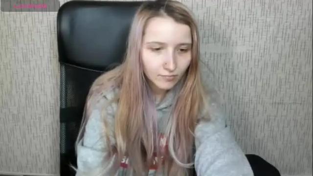 Image 7 of amanda_sherr Stream on Chaturbate on 1 month ago