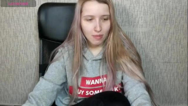 Image 8 of amanda_sherr Stream on Chaturbate on 1 month ago