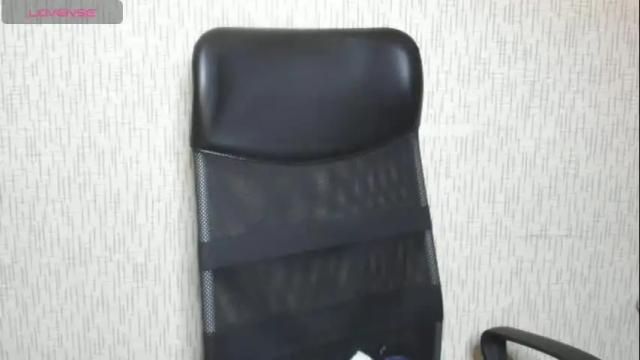 Image 11 of amanda_sherr Stream on Chaturbate on 1 month ago