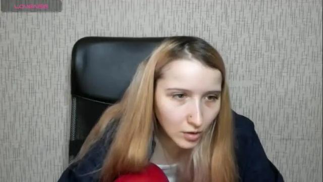 Image 11 of amanda_sherr Stream on Chaturbate on 23 days ago