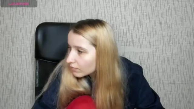 Image 12 of amanda_sherr Stream on Chaturbate on 23 days ago