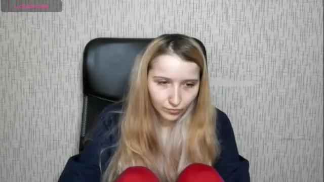 Image 3 of amanda_sherr Stream on Chaturbate on 23 days ago