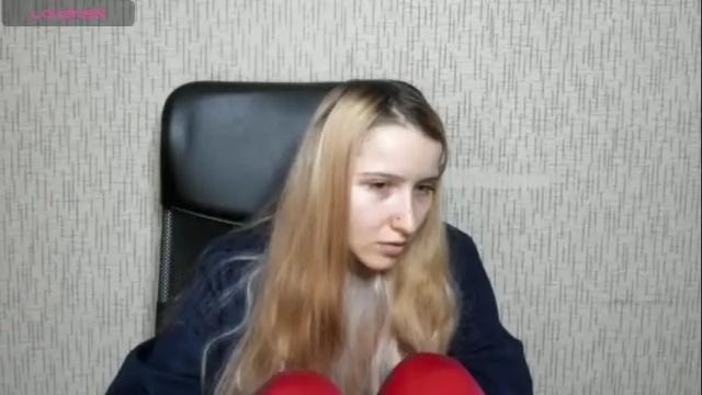 Image 4 of amanda_sherr Stream on Chaturbate on 23 days ago