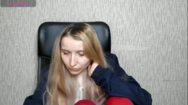 Thumbnail 2, amanda_sherr's Stream at Chaturbate, 22 days ago