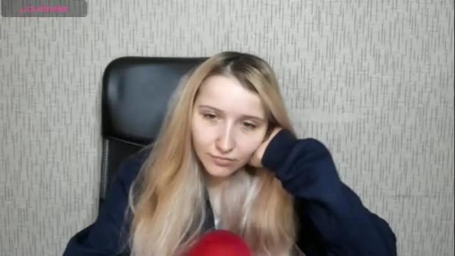 Image 6 of amanda_sherr Stream on Chaturbate on 23 days ago