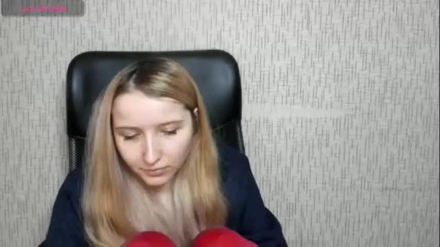 Image 8 of amanda_sherr Stream on Chaturbate on 23 days ago