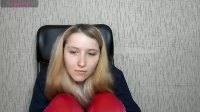 Thumbnail 3, amanda_sherr's Stream at Chaturbate, 22 days ago