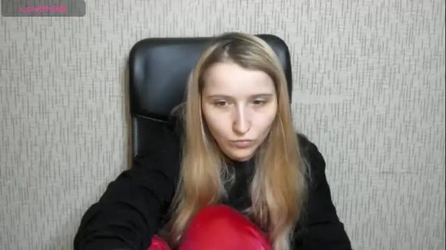 Thumbnail 1, amanda_sherr's Stream at Chaturbate, 21 days ago