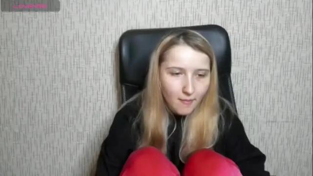 Image 10 of amanda_sherr Stream on Chaturbate on 22 days ago