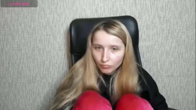 Image 12 of amanda_sherr Stream on Chaturbate on 22 days ago