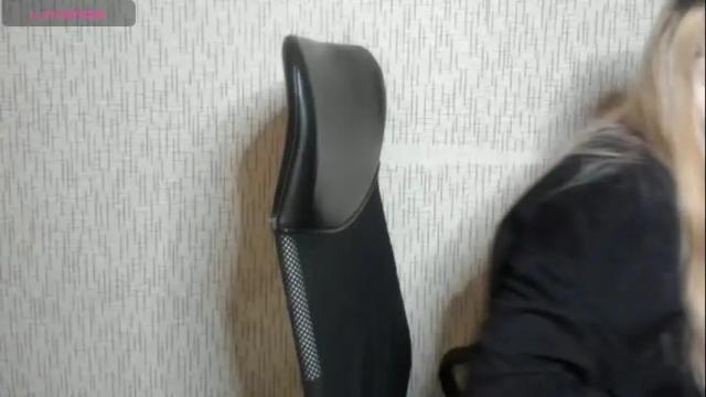 Thumbnail 2, amanda_sherr's Stream at Chaturbate, 21 days ago