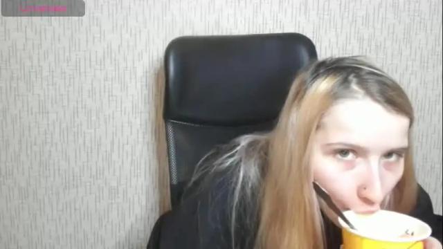 Image 6 of amanda_sherr Stream on Chaturbate on 22 days ago
