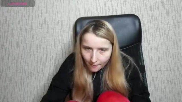 Thumbnail 3, amanda_sherr's Stream at Chaturbate, 21 days ago