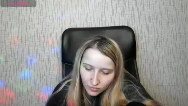 Image 12 of amanda_sherr Stream on Chaturbate on 21 days ago