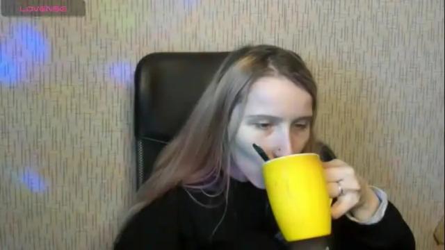 Image 2 of amanda_sherr Stream on Chaturbate on 21 days ago