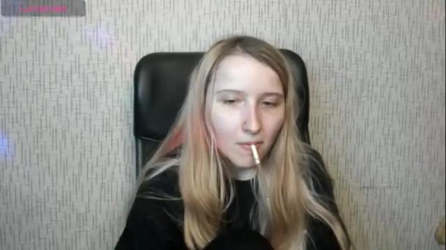 Image 3 of amanda_sherr Stream on Chaturbate on 21 days ago