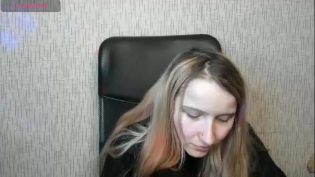 Image 4 of amanda_sherr Stream on Chaturbate on 21 days ago