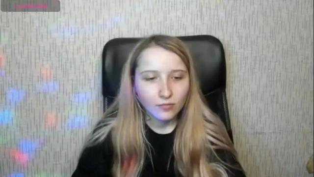 Image 6 of amanda_sherr Stream on Chaturbate on 21 days ago