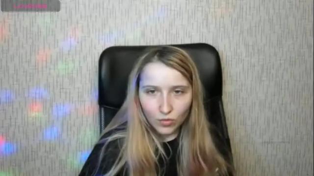 Image 7 of amanda_sherr Stream on Chaturbate on 21 days ago