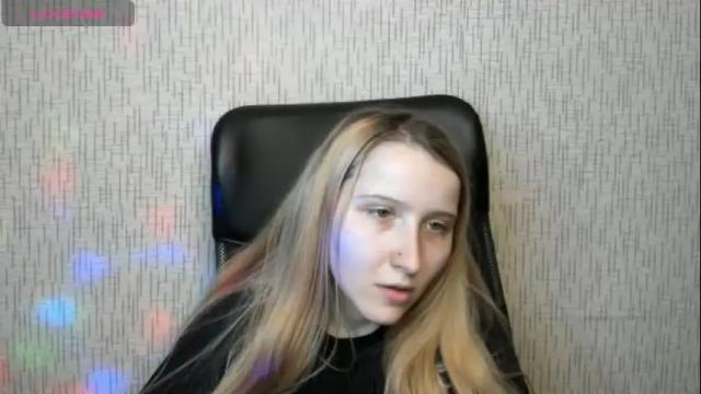 Image 8 of amanda_sherr Stream on Chaturbate on 21 days ago