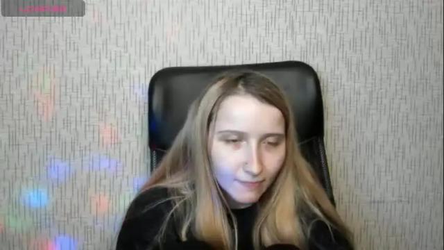 Thumbnail 3, amanda_sherr's Stream at Chaturbate, 20 days ago