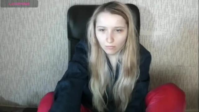 Thumbnail 1, amanda_sherr's Stream at Chaturbate, 17 days ago