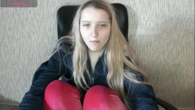 Thumbnail 2, amanda_sherr's Stream at Chaturbate, 17 days ago