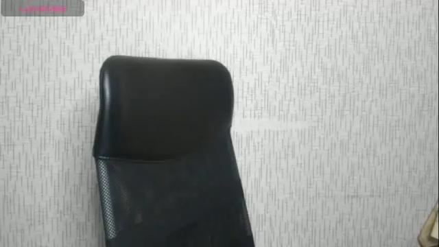 Image 8 of amanda_sherr Stream on Chaturbate on 16 days ago