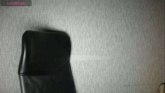 Image 10 of amanda_sherr Stream on Chaturbate on 15 days ago