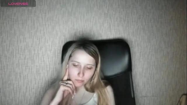 Image 12 of amanda_sherr Stream on Chaturbate on 15 days ago