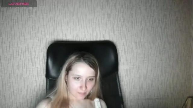 Image 8 of amanda_sherr Stream on Chaturbate on 15 days ago