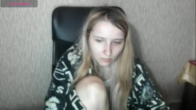 Thumbnail 1, amanda_sherr's Stream at Chaturbate, 13 days ago