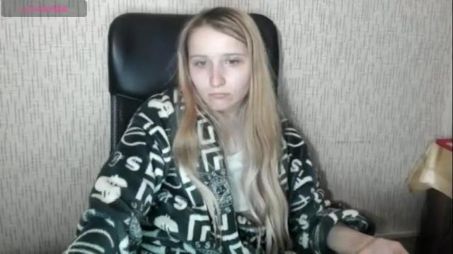 Image 11 of amanda_sherr Stream on Chaturbate on 14 days ago