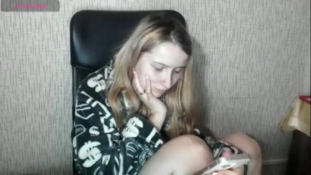 Thumbnail 2, amanda_sherr's Stream at Chaturbate, 13 days ago