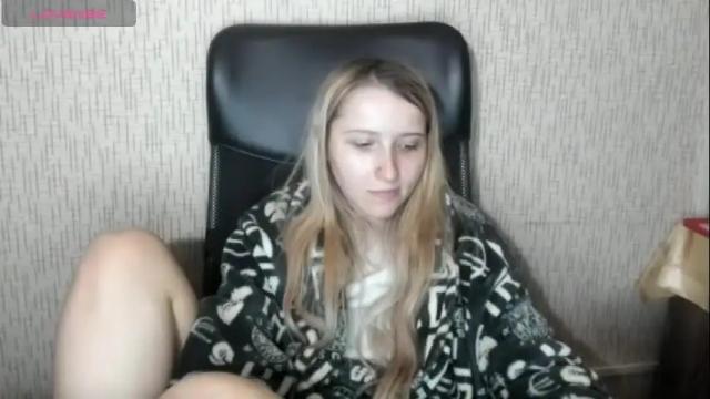 Image 8 of amanda_sherr Stream on Chaturbate on 14 days ago