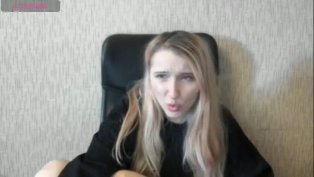 Thumbnail 1, amanda_sherr's Stream at Chaturbate, 10 days ago