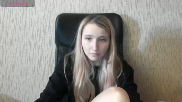 Image 10 of amanda_sherr Stream on Chaturbate on 11 days ago