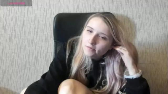 Image 11 of amanda_sherr Stream on Chaturbate on 11 days ago