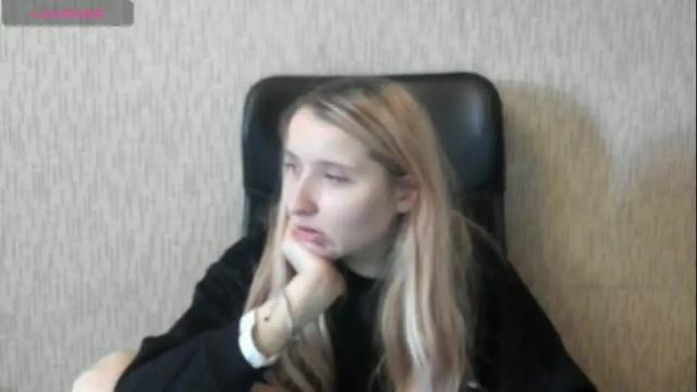 Image 2 of amanda_sherr Stream on Chaturbate on 11 days ago