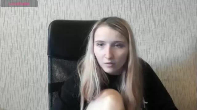Image 6 of amanda_sherr Stream on Chaturbate on 11 days ago